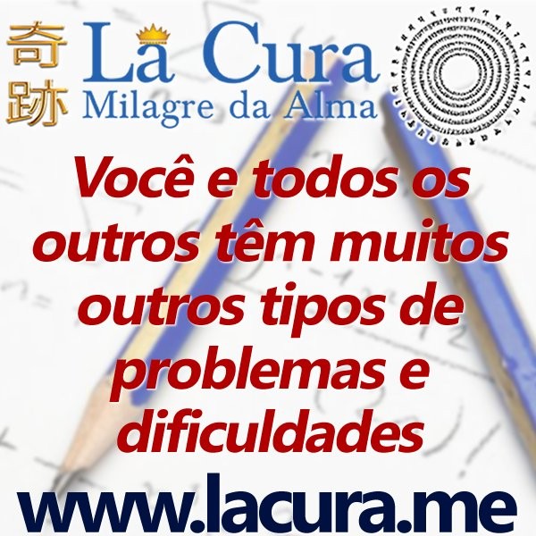 13141 Voce e todos os outros tem muitos outros tipos de problemas e dificuldades.jpg